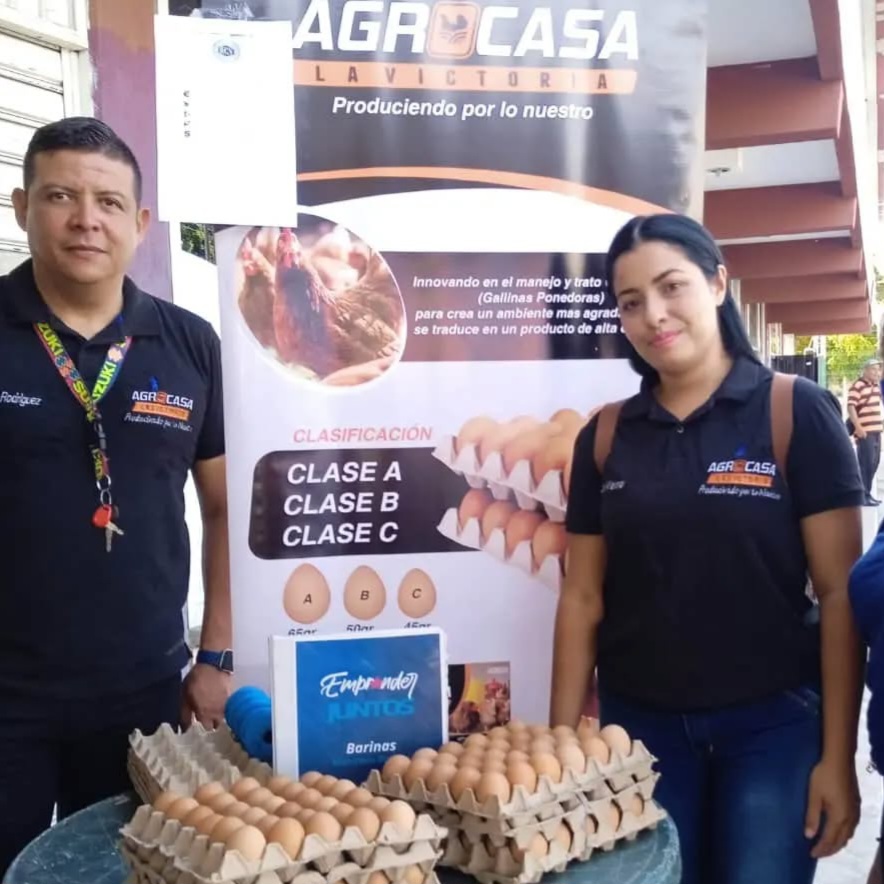 Compra en línea